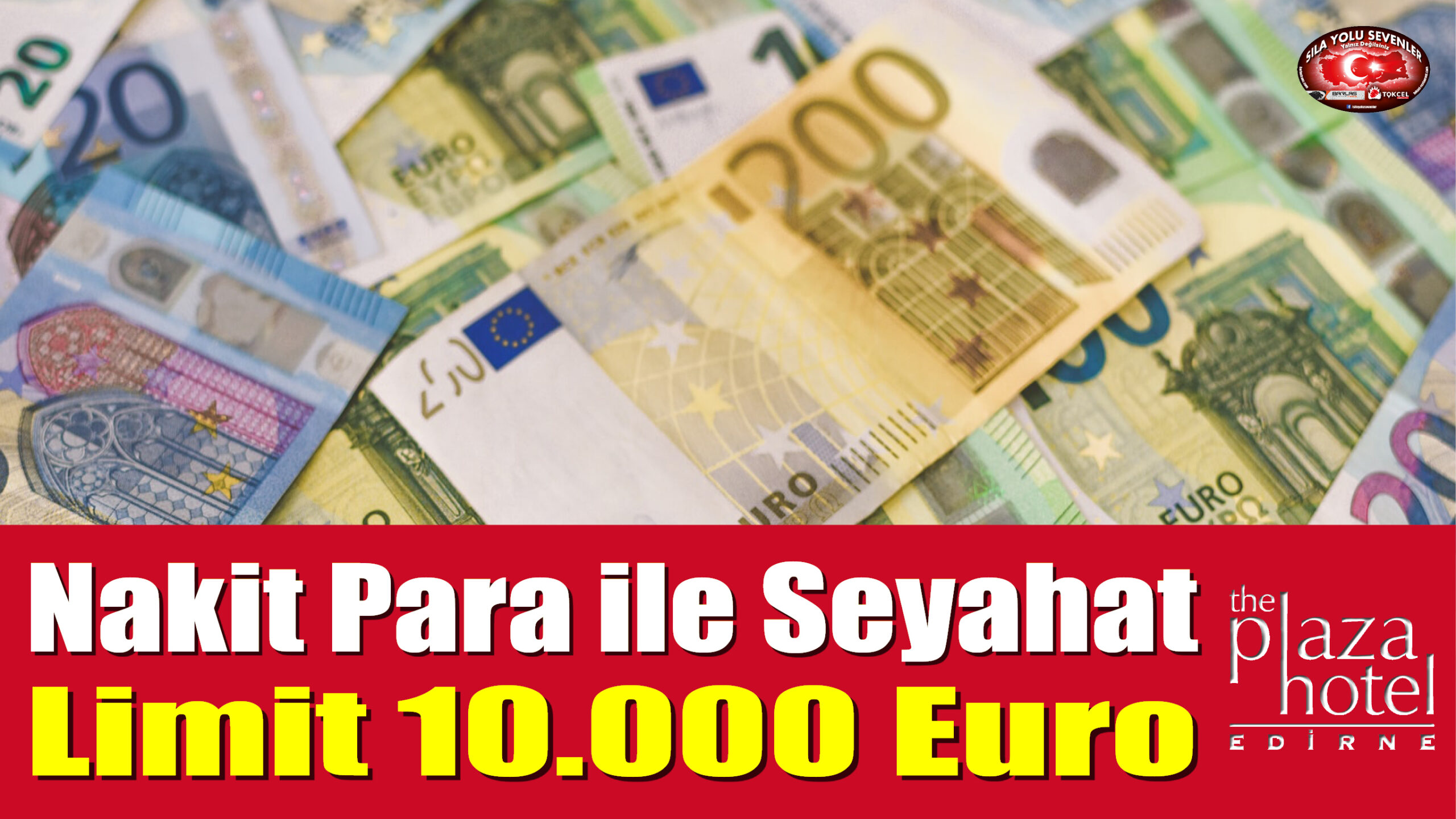 2500 euro kaç tl Nasıl Milyon Dolar Gibi Görünür?